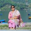 deepika_shahi_chand