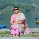 @deepika_shahi_chand