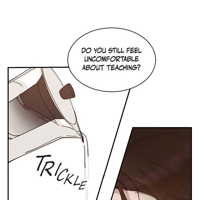 Lose Your Touch - episode 1 - 69