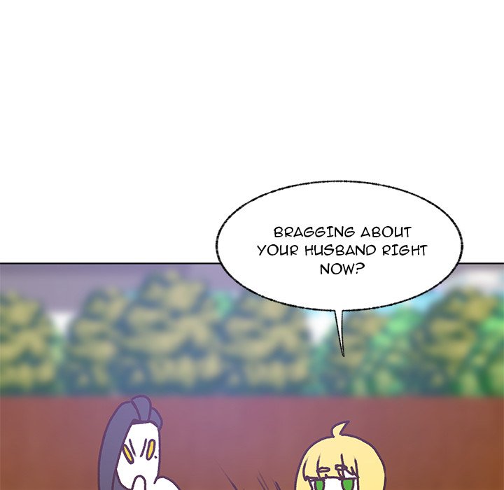 You're No Good - episode 103 - 80