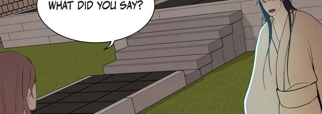 The Palace of Bardo - episode 28 - 69