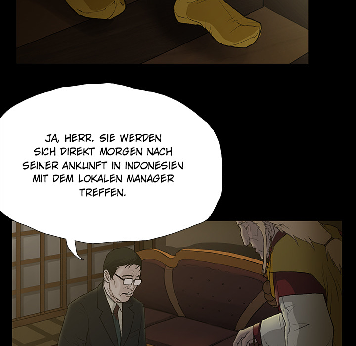 Der Schakal - episode 11 - 5
