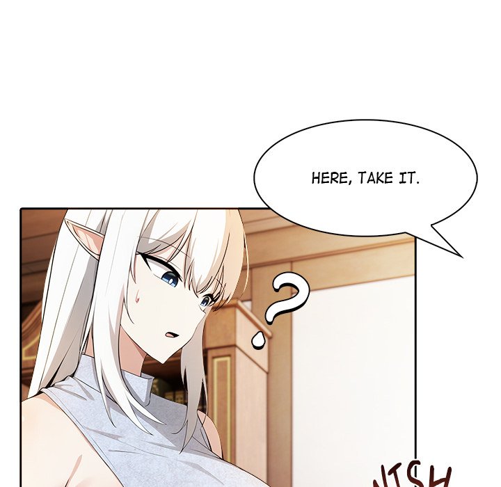 Draco-Knight Commander - episode 30 - 38