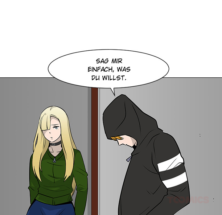 Der Nichtraucher - episode 18 - 25