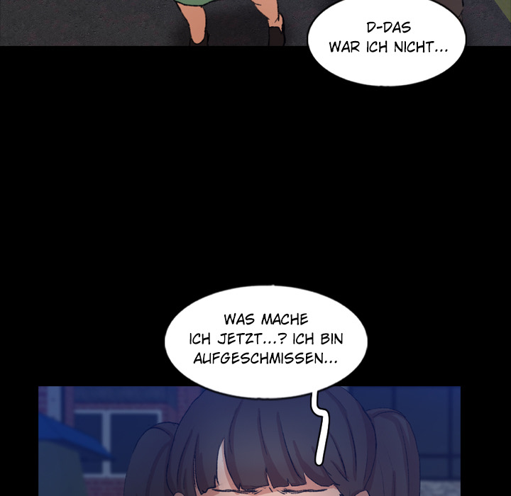 Heimliche Nachbarn - episode 53 - 68