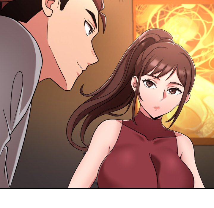 S Battle Master - episode 3 - 118
