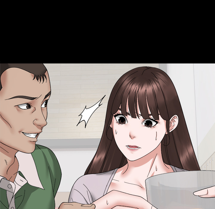 Komm zu mir - episode 9 - 81