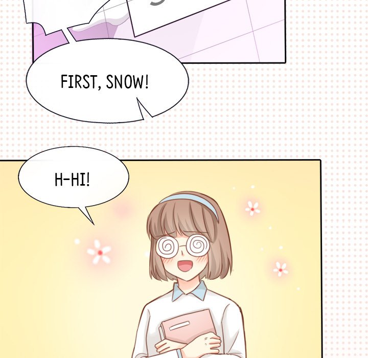 AI Pop Star - episode 21 - 30