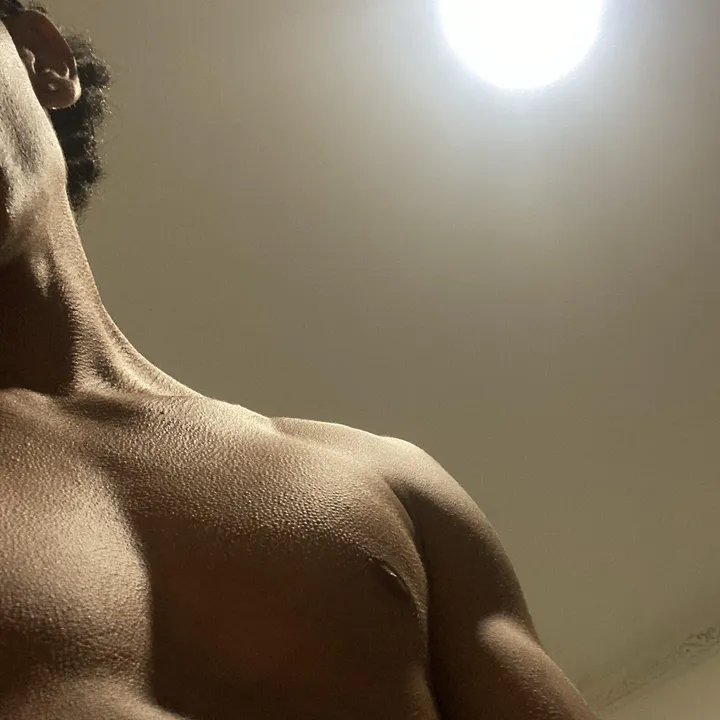 @yesidcb_