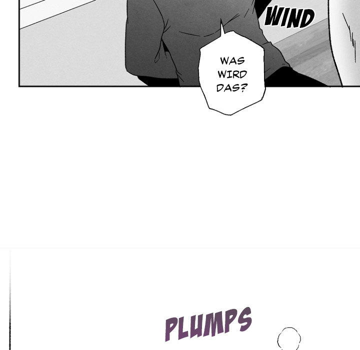 Epitaph - episode 47 - 56