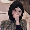 aselmustafaeva7