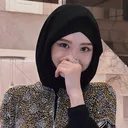 @aselmustafaeva7