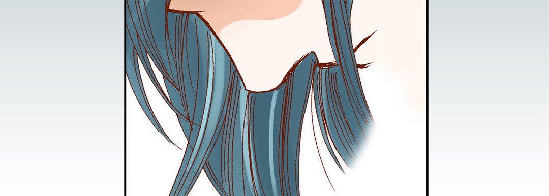 100% Perfect Girl - episode 30 - 150