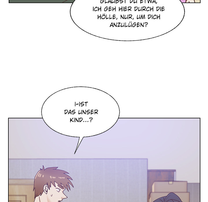 Der Mädchen-Knigge - episode 97 - 34