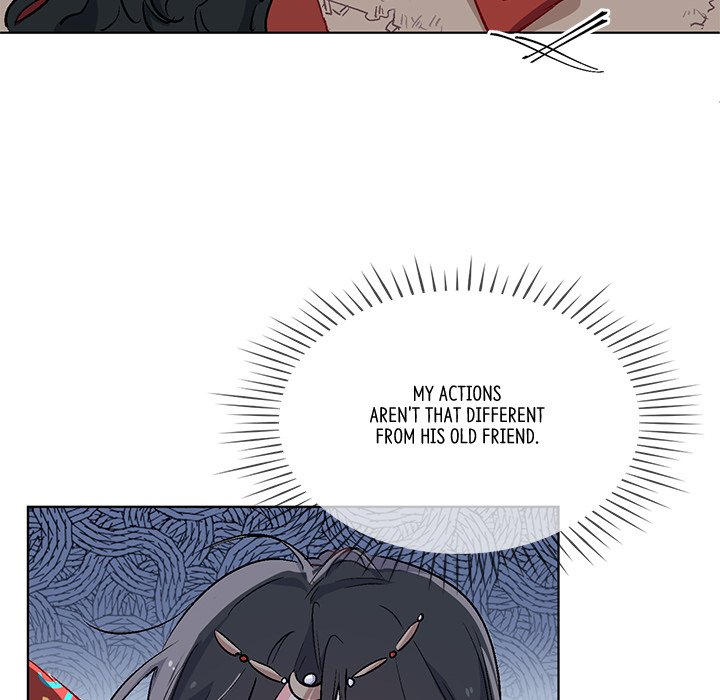 To Trick a Mermaid - episode 9 - 64