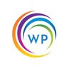 watandarplus_fans