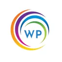@watandarplus_fans