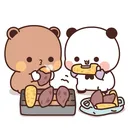 @bubududumid