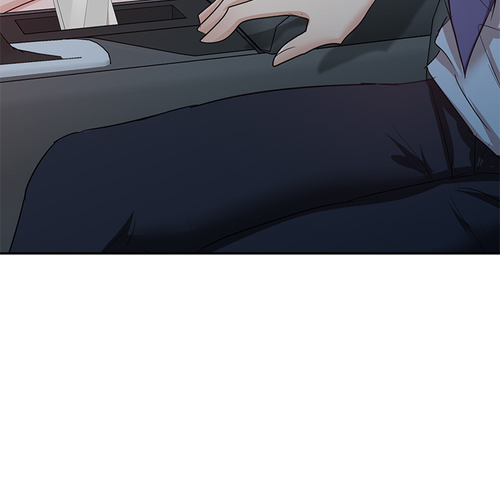 Käufliche Liebe - episode 8 - 114