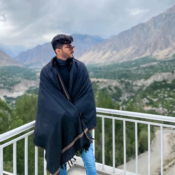 @saad._.malikkkk