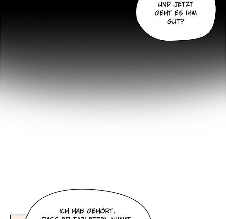 Der Neuanfang - episode 22 - 34