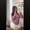 kanou006
