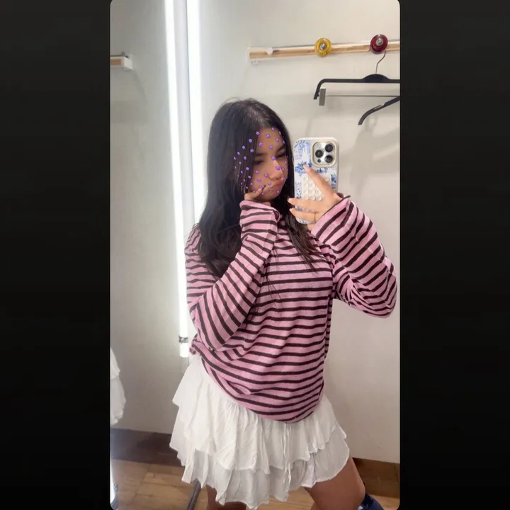 kanou006