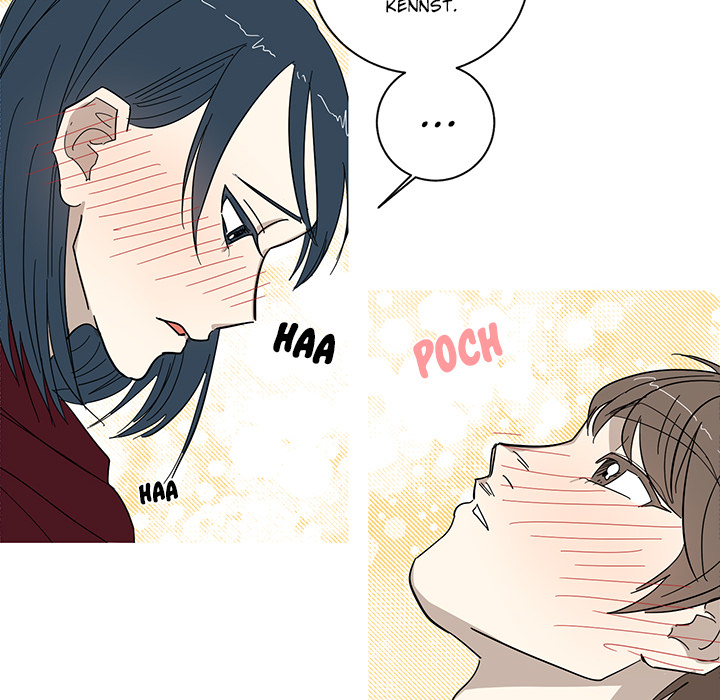 Hubby Bunny - episode 1 - 69
