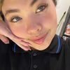 iam.mari_11