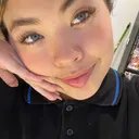 @iam.mari_11