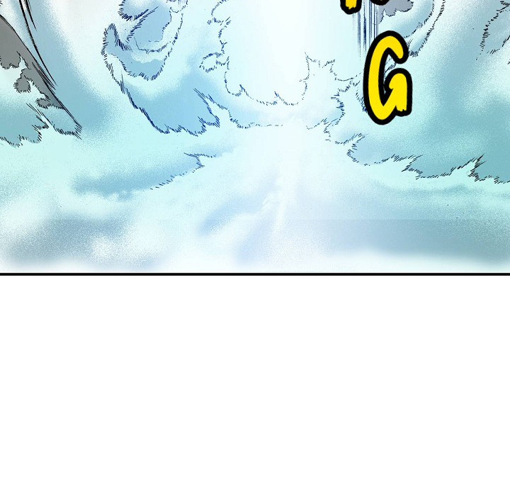 Magician's Murim Adventures - episode 35 - 21