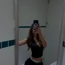 @amishinzatooo