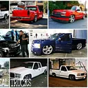 @lalotrucks