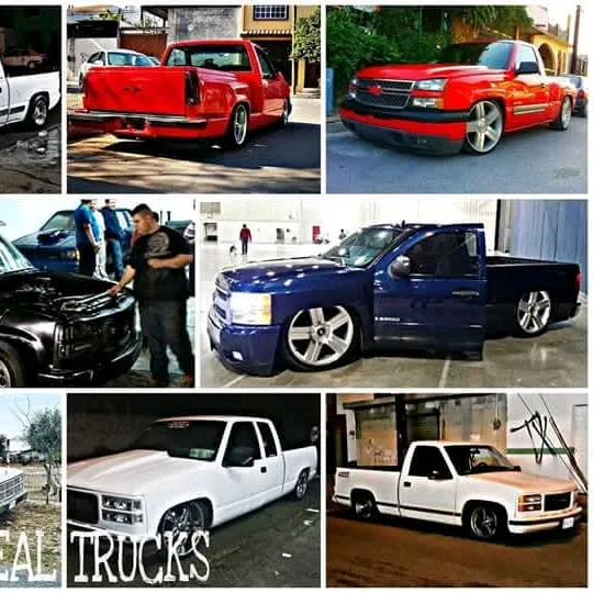 @lalotrucks