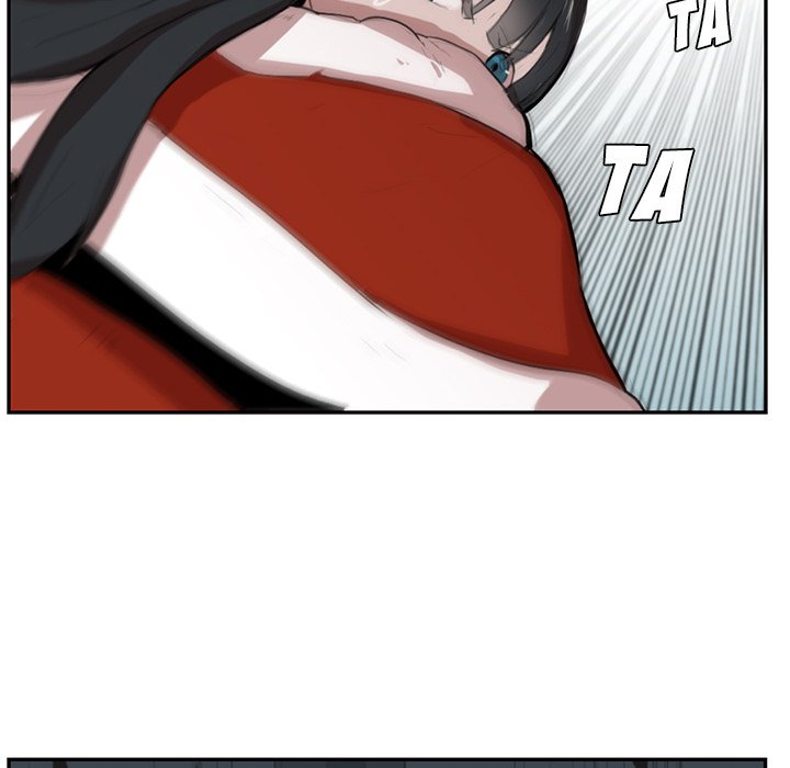 Justitia - episode 5 - 63
