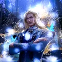 @workshop_the_whitetiger
