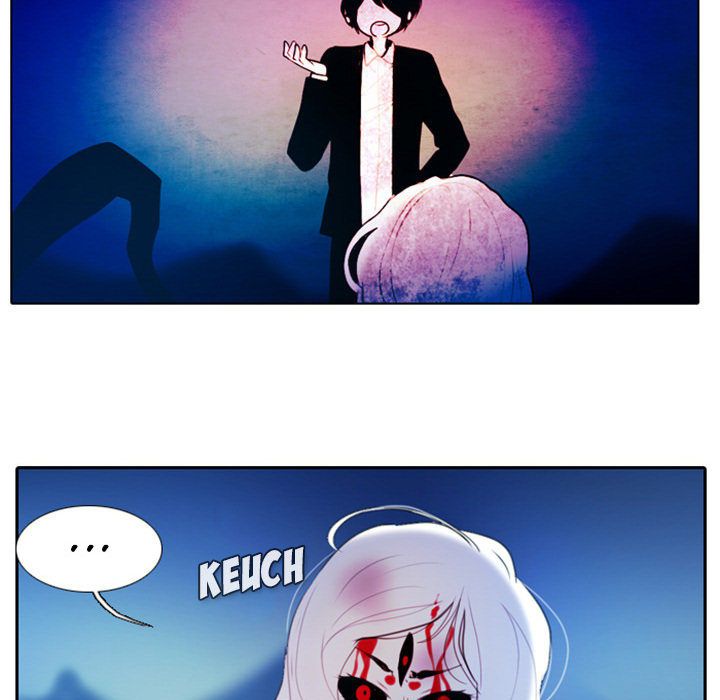 End und Save - episode 16 - 7