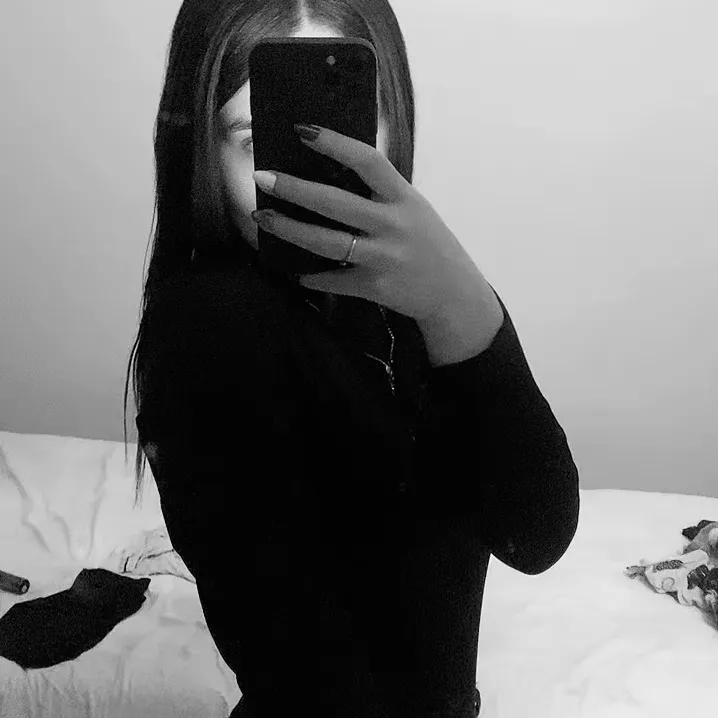 onlylopess0