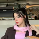 @shakibafarzan