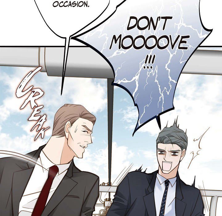 Survival Marriage - episode 19 - 82