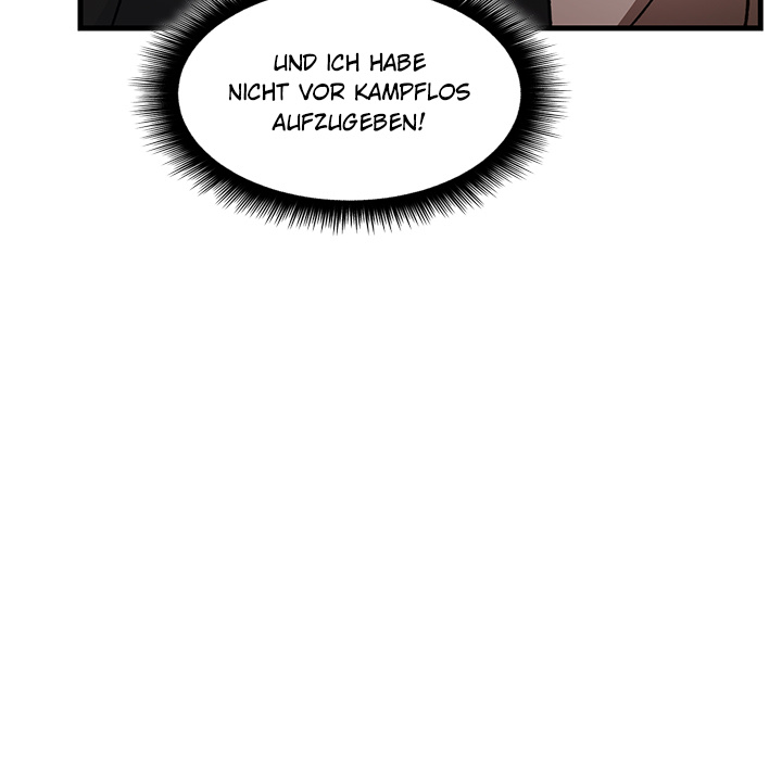 Ehe in Fesseln - episode 49 - 86