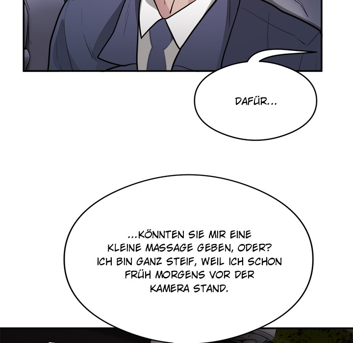 Der Bankier - episode 16 - 94