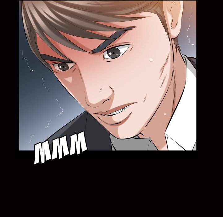 Difficult Choices - episode 33 - 90