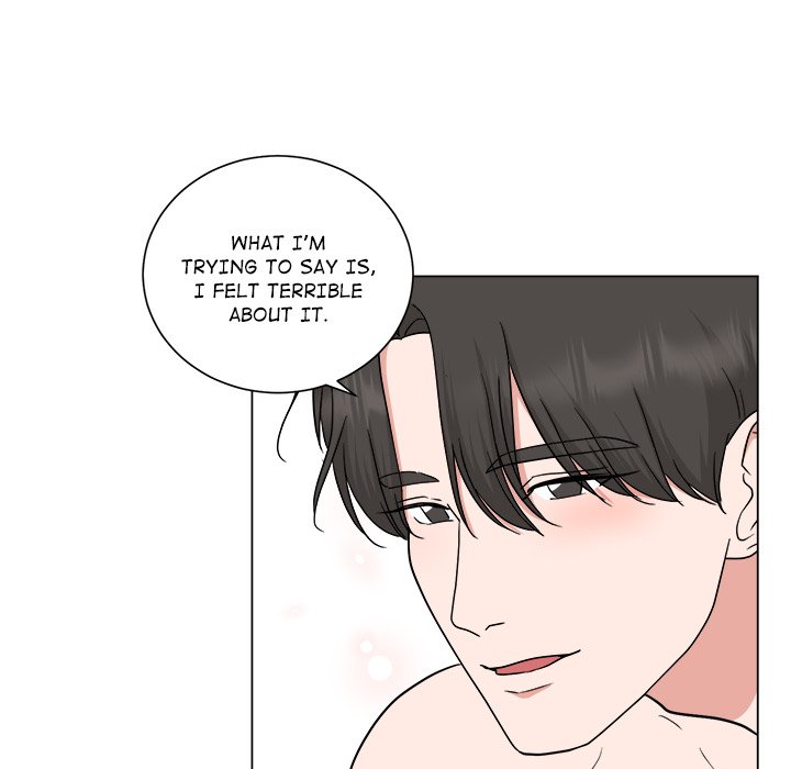 Secrets Between the Sheets [non-adult] - episode 31 - 30