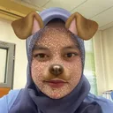 @justainruslan