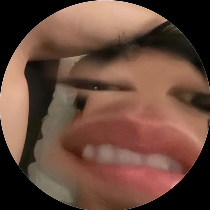 enonchalantzo