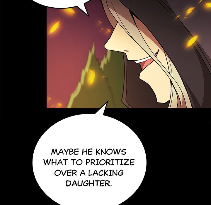 Useless Wizard - episode 39 - 68