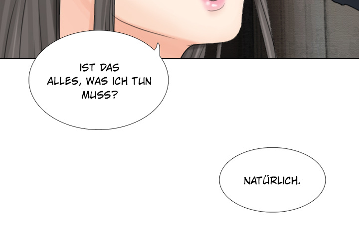 Lieber Nicht - episode 10 - 3