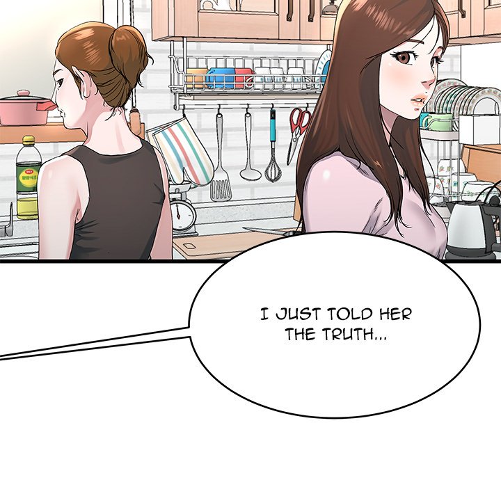My Memory of You - episode 23 - 62