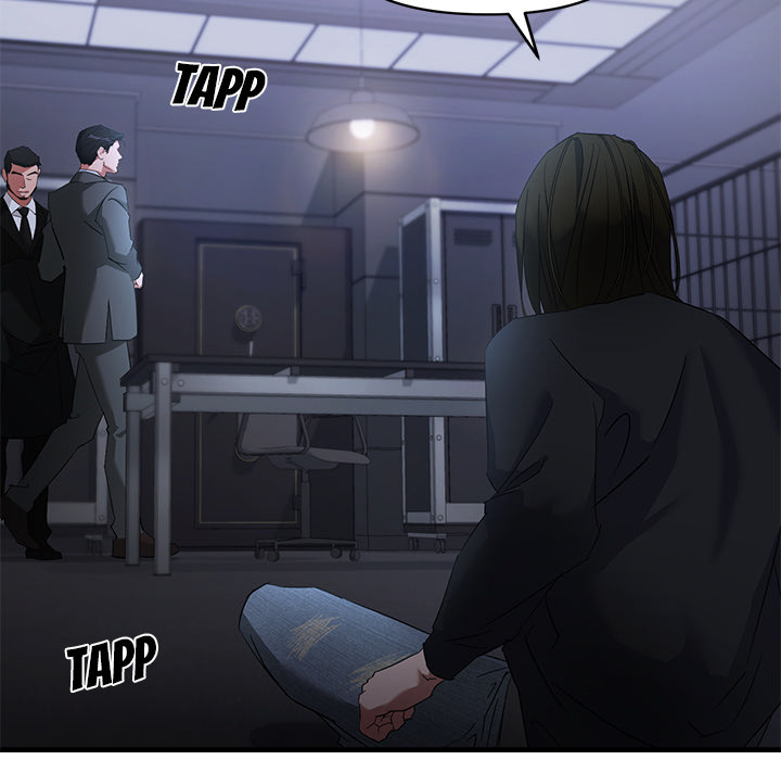Apollons Herz - episode 10 - 55
